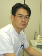 DR_Haraguchi
