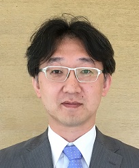 Dr.yamamura_face