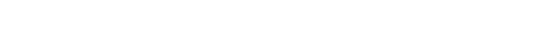 人工関節置換術について