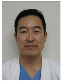 DR_Hamaguchi