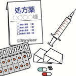 第26回  治療最前線：人工膝関節置換術の手術後の痛み対策