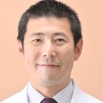 膝に関するオンライン健康講座 公開中！
